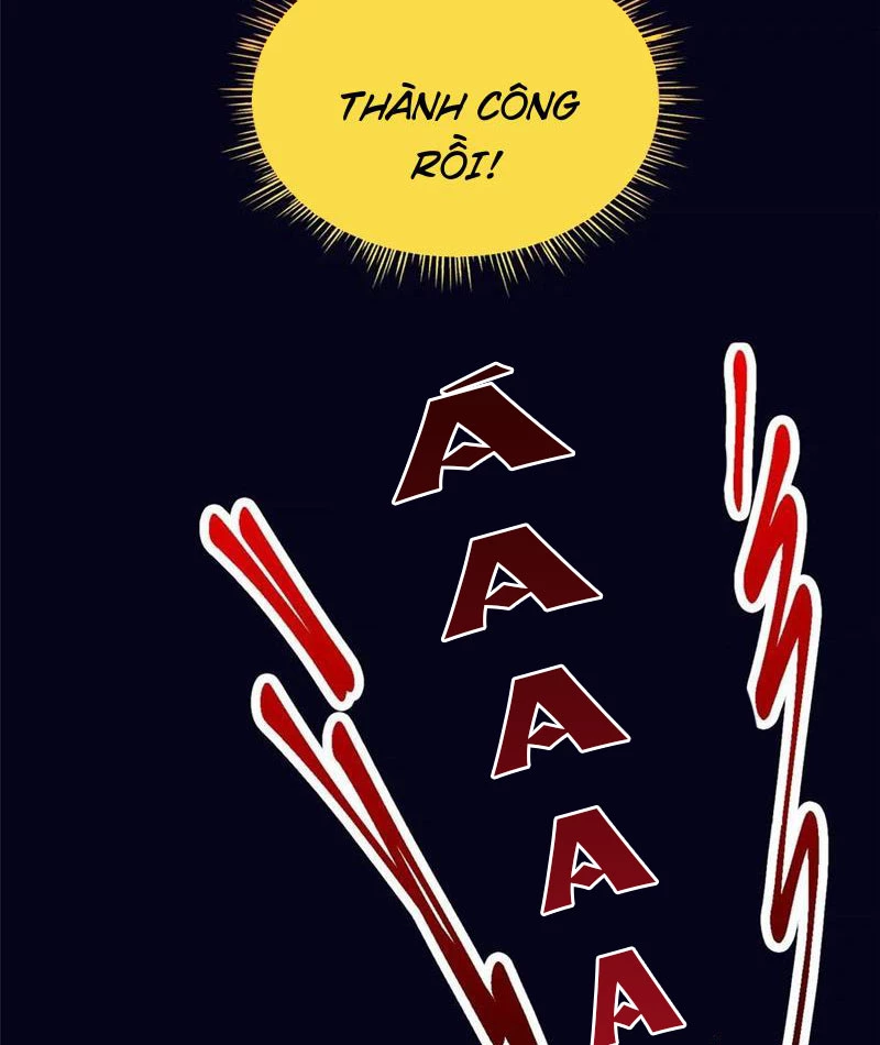 Thì Ra Ta Là Yêu Nhị Đại Chapter 31 - 33