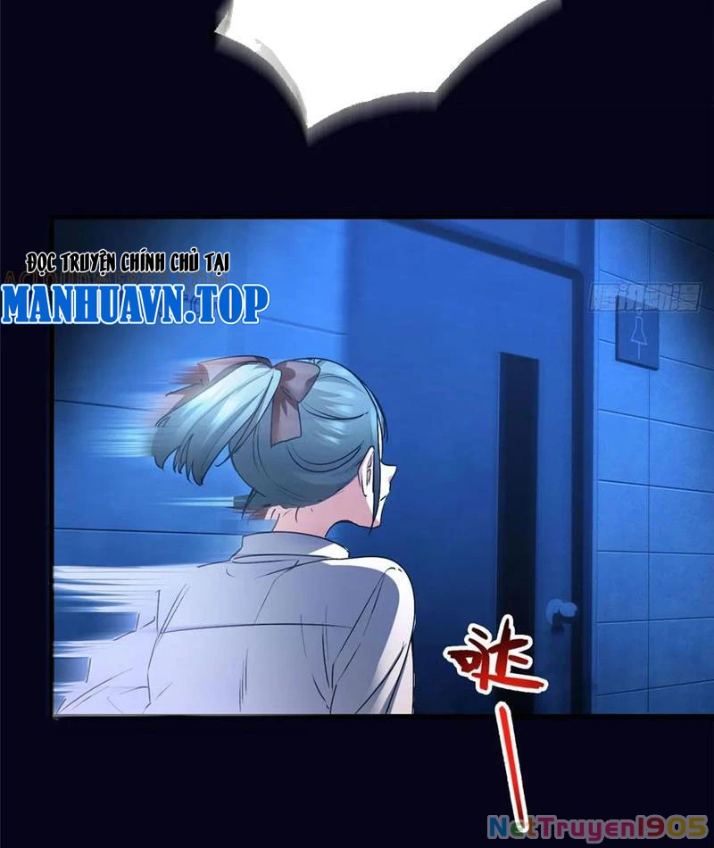 Thì Ra Ta Là Yêu Nhị Đại Chapter 31 - 40