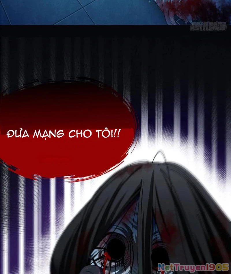 Thì Ra Ta Là Yêu Nhị Đại Chapter 31 - 45