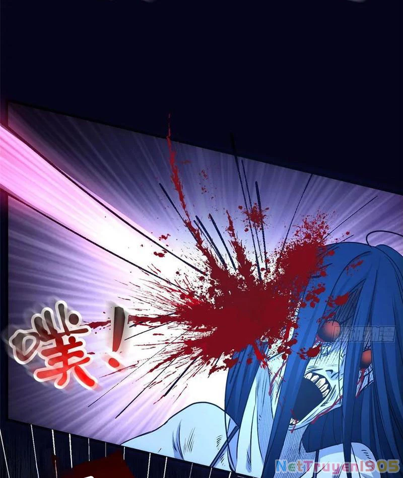 Thì Ra Ta Là Yêu Nhị Đại Chapter 31 - 48