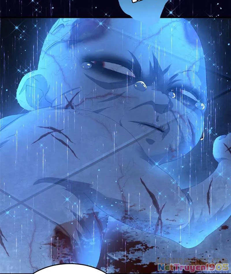 Thì Ra Ta Là Yêu Nhị Đại Chapter 32 - 9