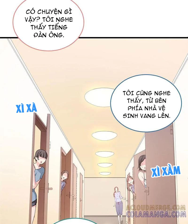 Thì Ra Ta Là Yêu Nhị Đại Chapter 32 - 17