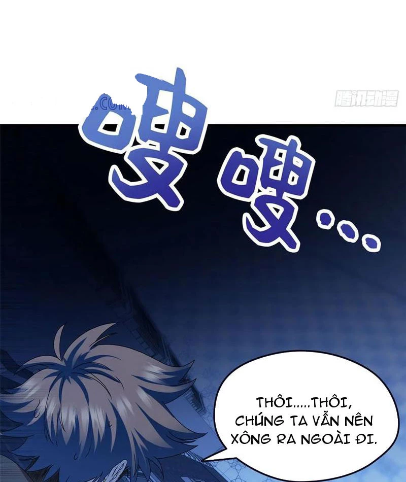 Thì Ra Ta Là Yêu Nhị Đại Chapter 32 - 20