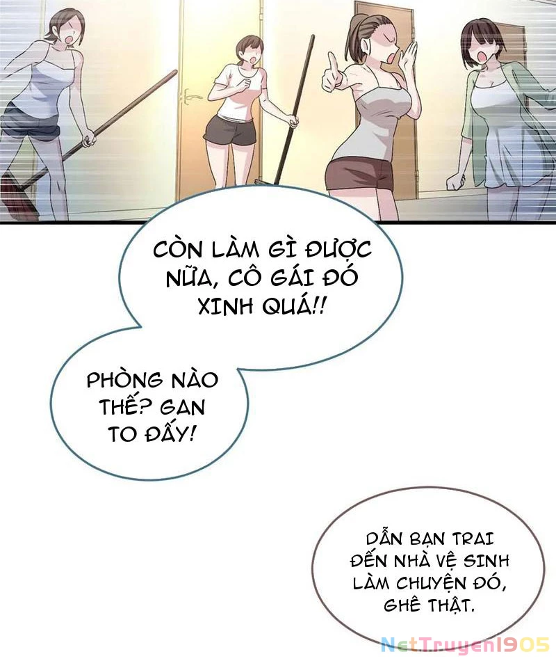 Thì Ra Ta Là Yêu Nhị Đại Chapter 32 - 23