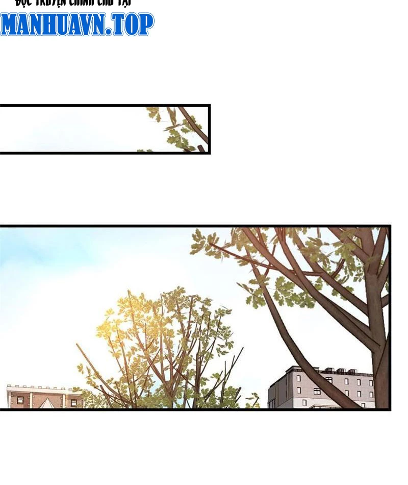 Thì Ra Ta Là Yêu Nhị Đại Chapter 32 - 29