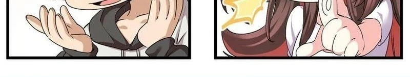 Thì Ra Ta Là Yêu Nhị Đại Chapter 32 - 45