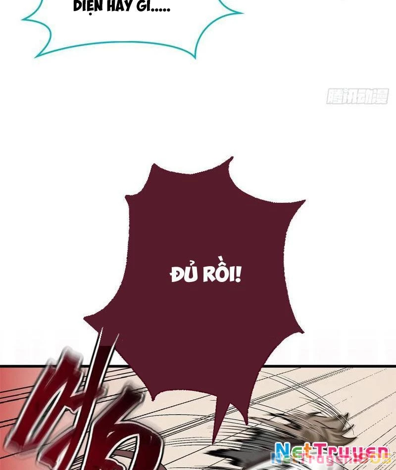 Thì Ra Ta Là Yêu Nhị Đại Chapter 33 - 6
