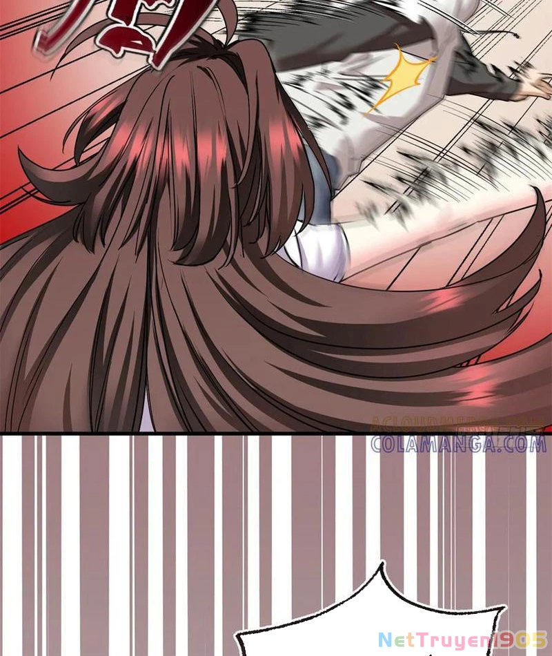 Thì Ra Ta Là Yêu Nhị Đại Chapter 33 - 7