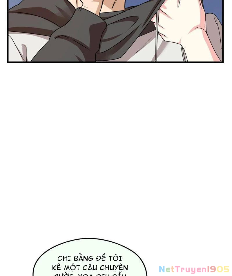 Thì Ra Ta Là Yêu Nhị Đại Chapter 33 - 13