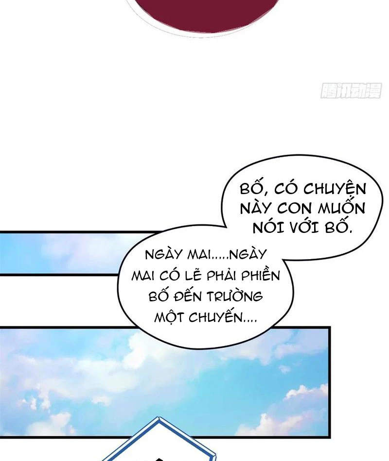 Thì Ra Ta Là Yêu Nhị Đại Chapter 33 - 15