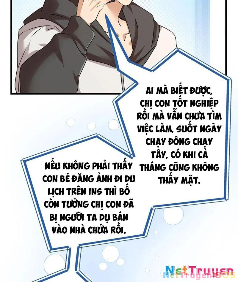 Thì Ra Ta Là Yêu Nhị Đại Chapter 33 - 21