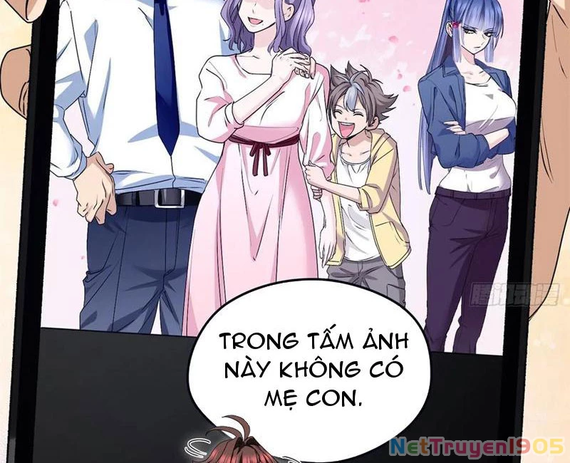 Thì Ra Ta Là Yêu Nhị Đại Chapter 33 - 27