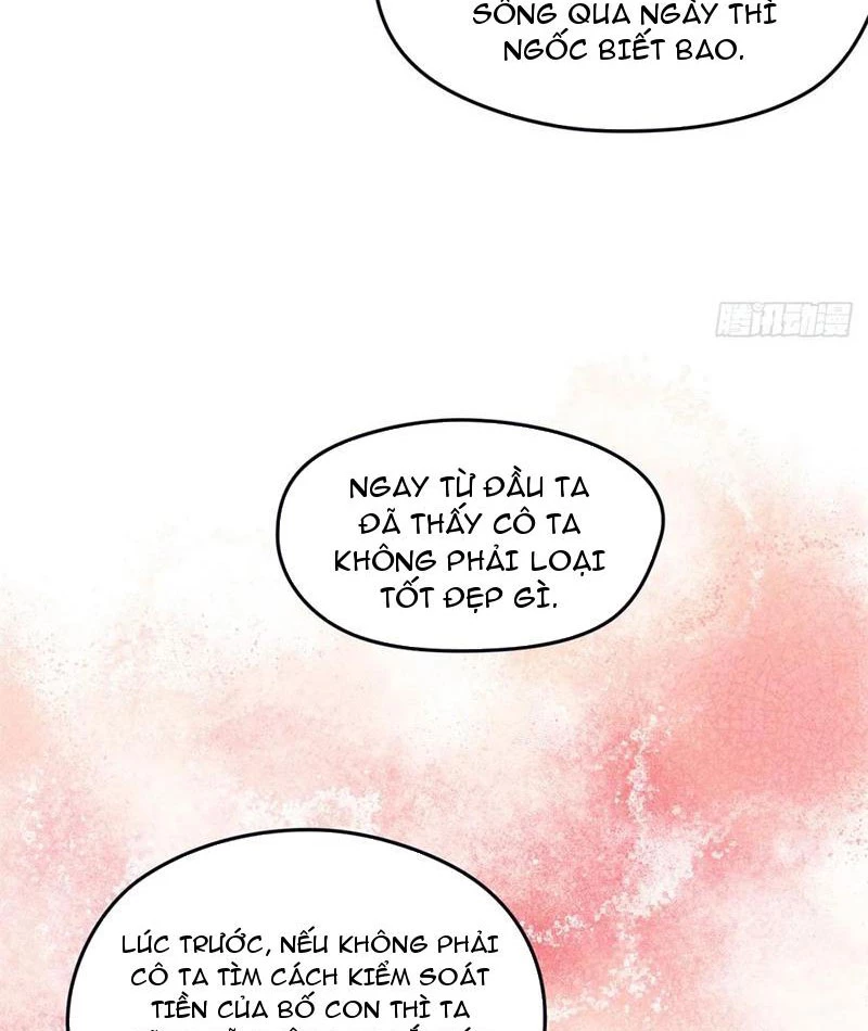 Thì Ra Ta Là Yêu Nhị Đại Chapter 33 - 29