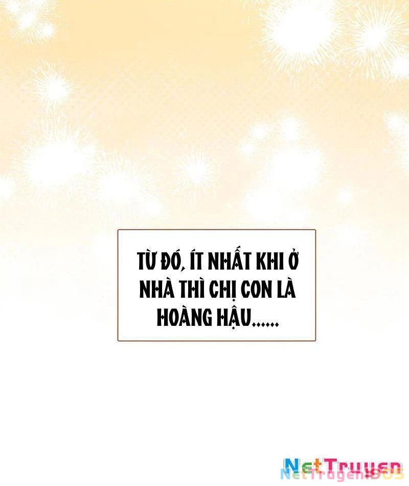 Thì Ra Ta Là Yêu Nhị Đại Chapter 33 - 41