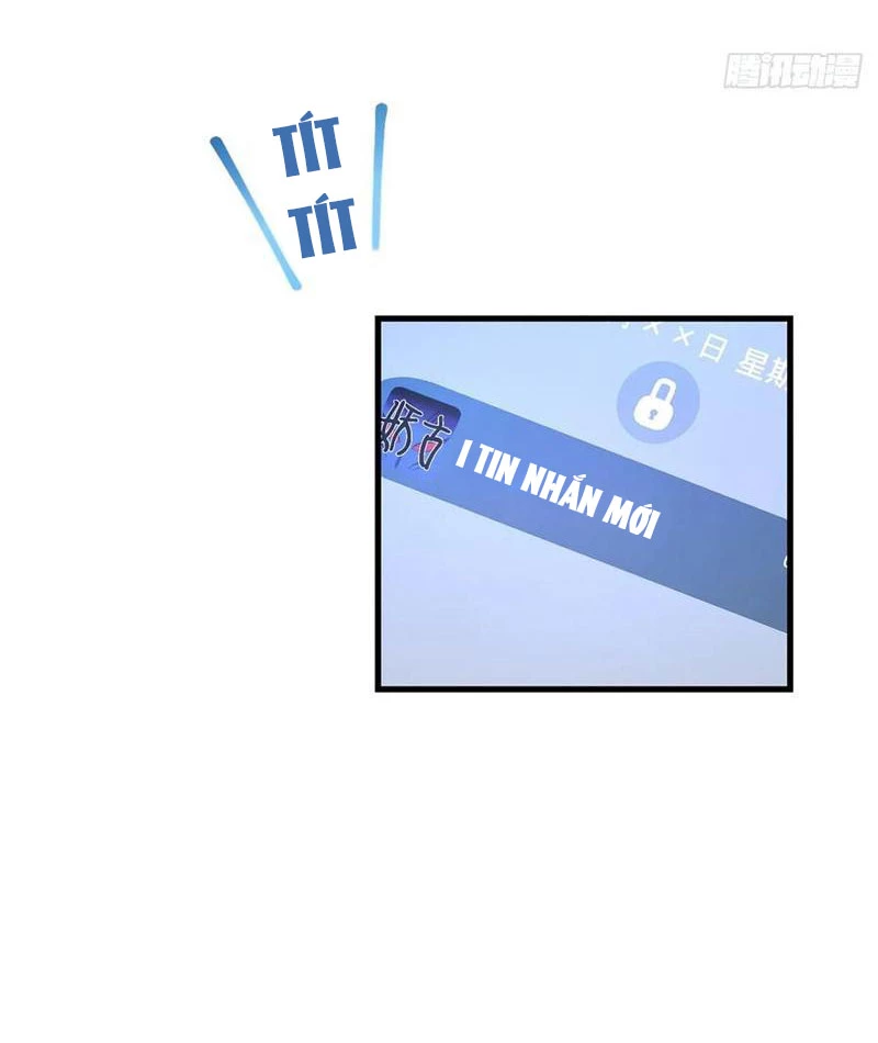 Thì Ra Ta Là Yêu Nhị Đại Chapter 33 - 42