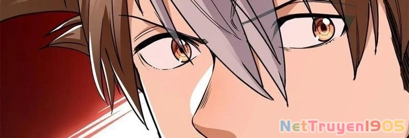 Thì Ra Ta Là Yêu Nhị Đại Chapter 33 - 47