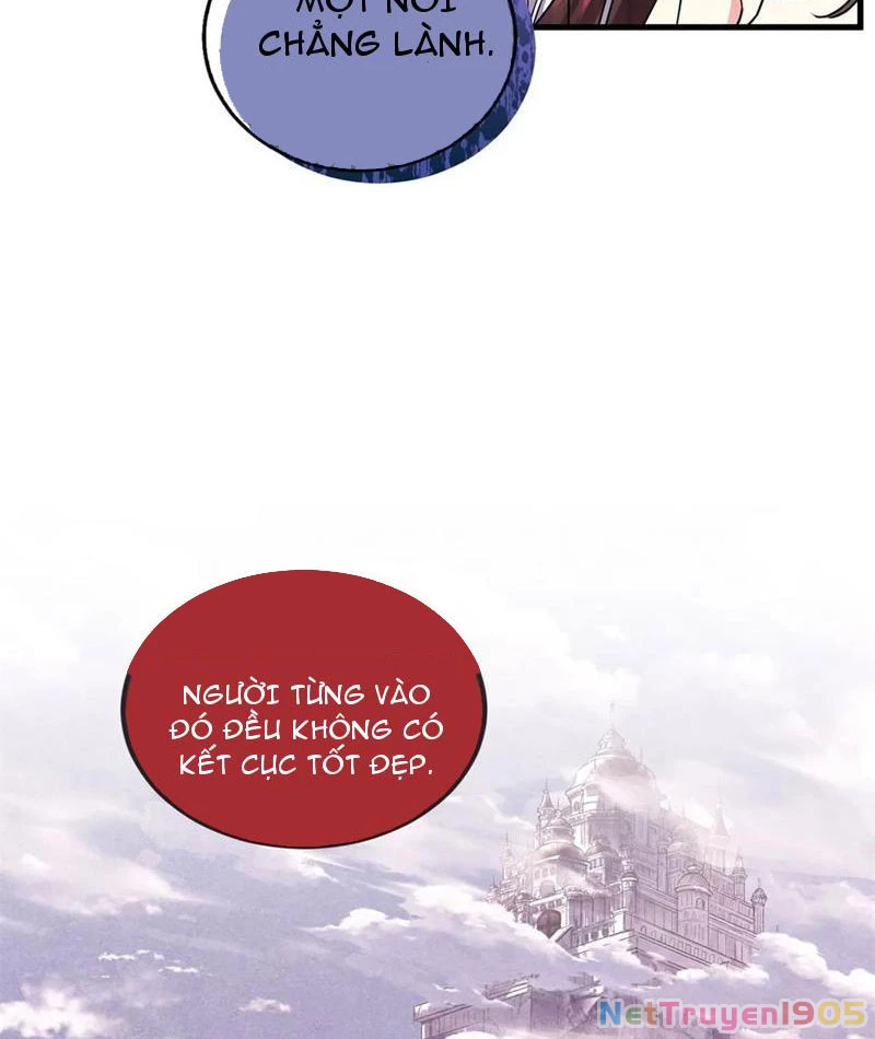 Thì Ra Ta Là Yêu Nhị Đại Chapter 34 - 10