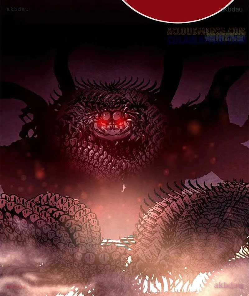 Thì Ra Ta Là Yêu Nhị Đại Chapter 34 - 13