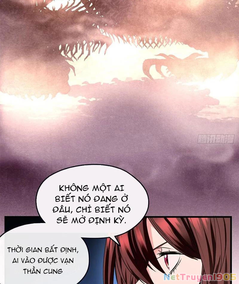 Thì Ra Ta Là Yêu Nhị Đại Chapter 34 - 14