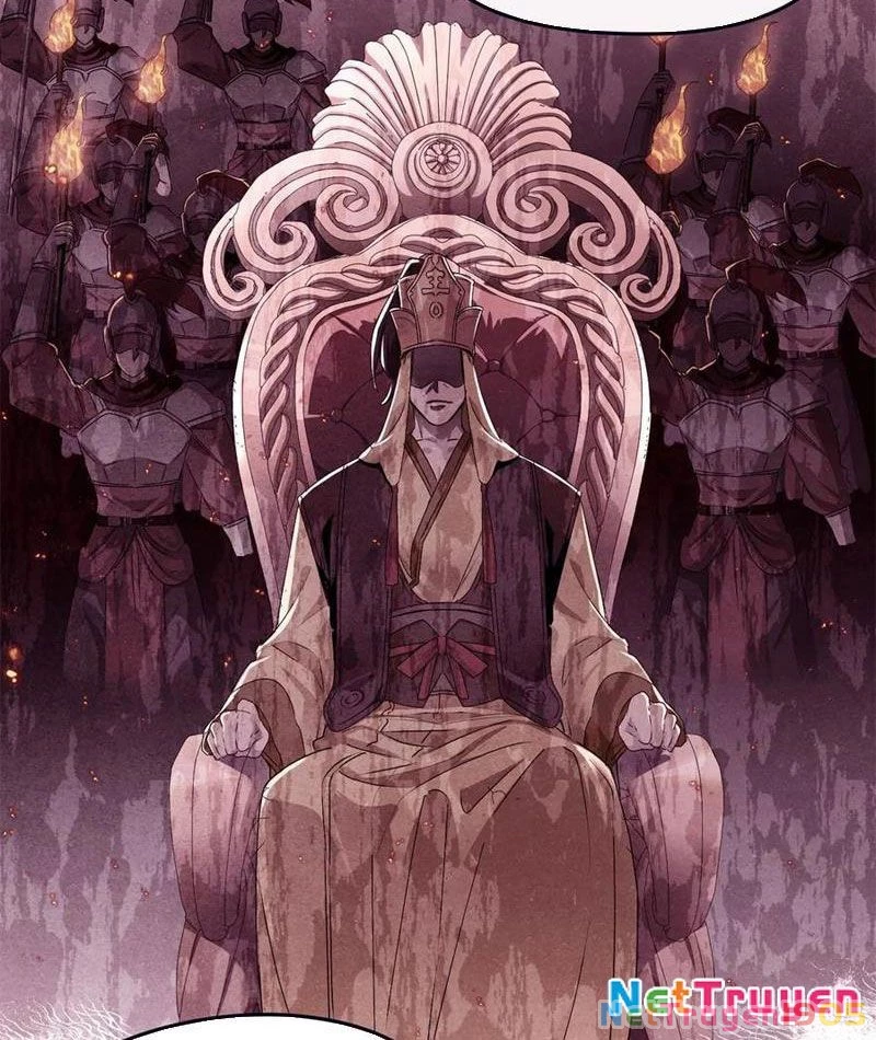 Thì Ra Ta Là Yêu Nhị Đại Chapter 34 - 16