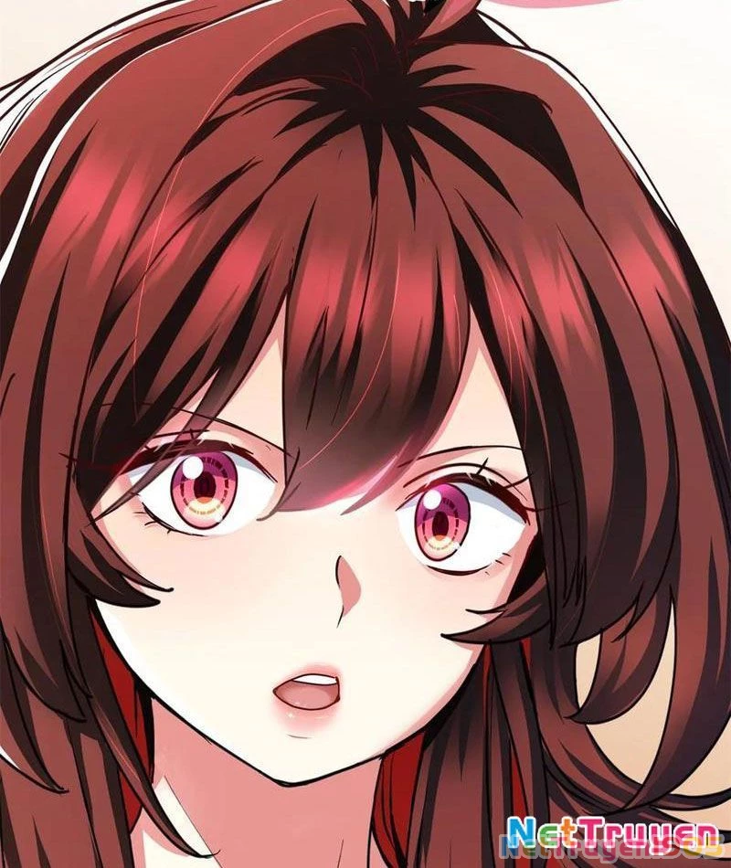 Thì Ra Ta Là Yêu Nhị Đại Chapter 34 - 26