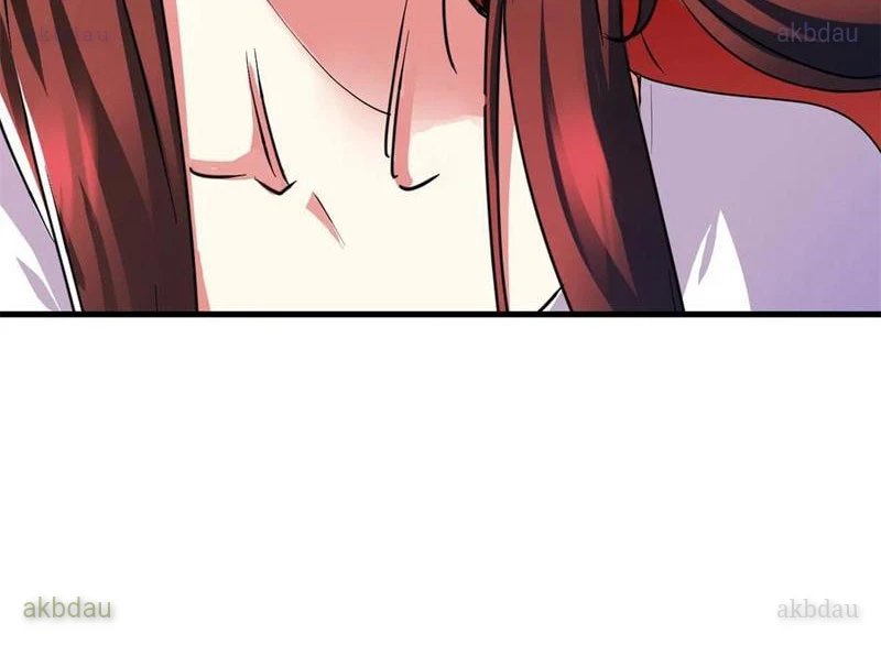 Thì Ra Ta Là Yêu Nhị Đại Chapter 34 - 27