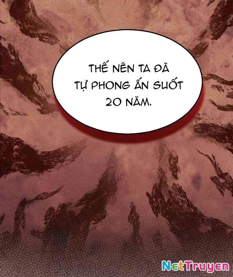 Thì Ra Ta Là Yêu Nhị Đại Chapter 34 - 31