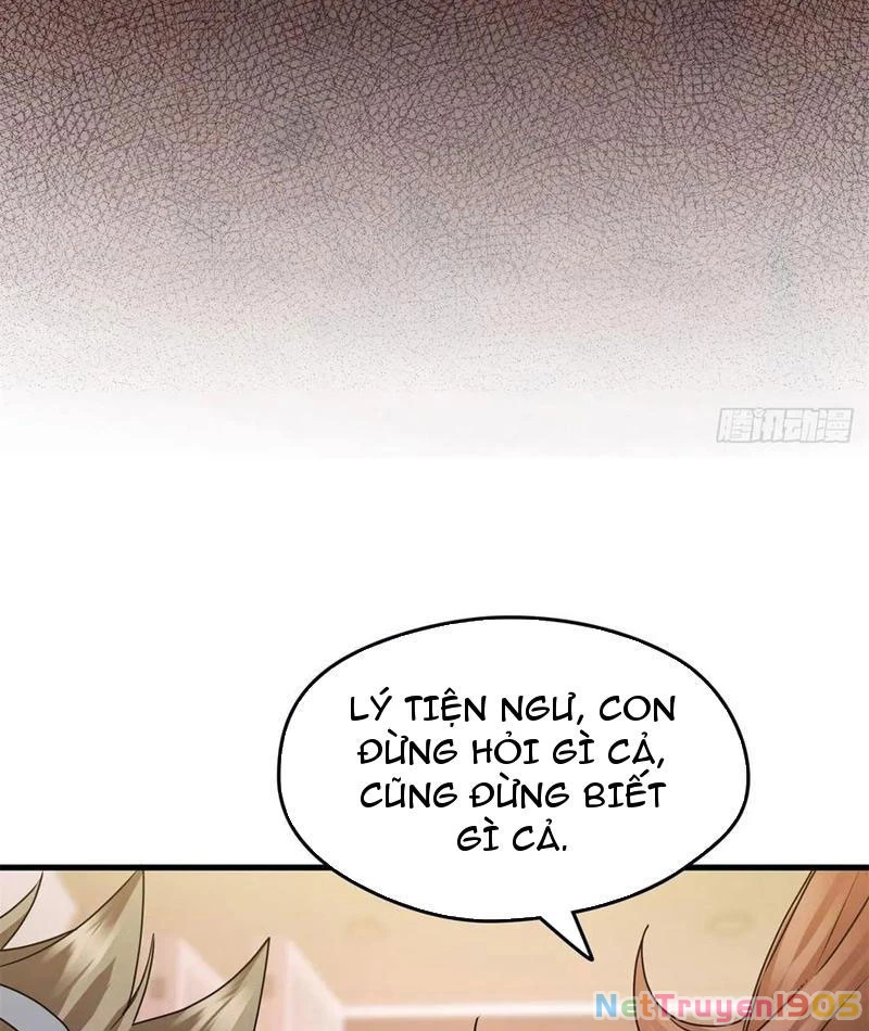 Thì Ra Ta Là Yêu Nhị Đại Chapter 34 - 32