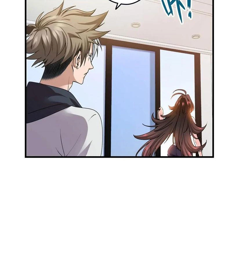 Thì Ra Ta Là Yêu Nhị Đại Chapter 34 - 34