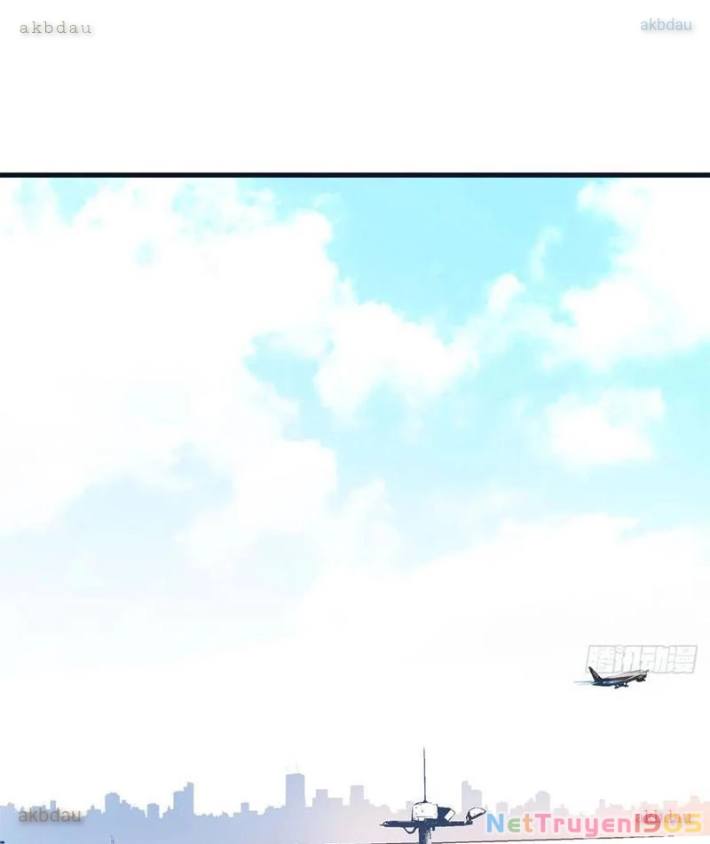 Thì Ra Ta Là Yêu Nhị Đại Chapter 34 - 48