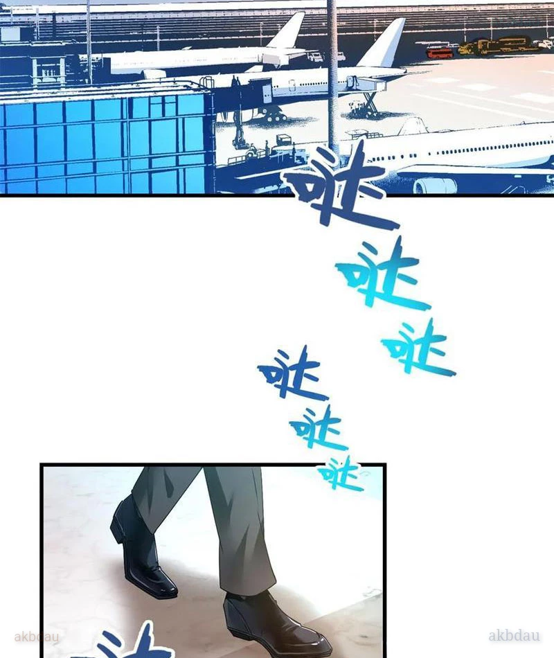 Thì Ra Ta Là Yêu Nhị Đại Chapter 34 - 49