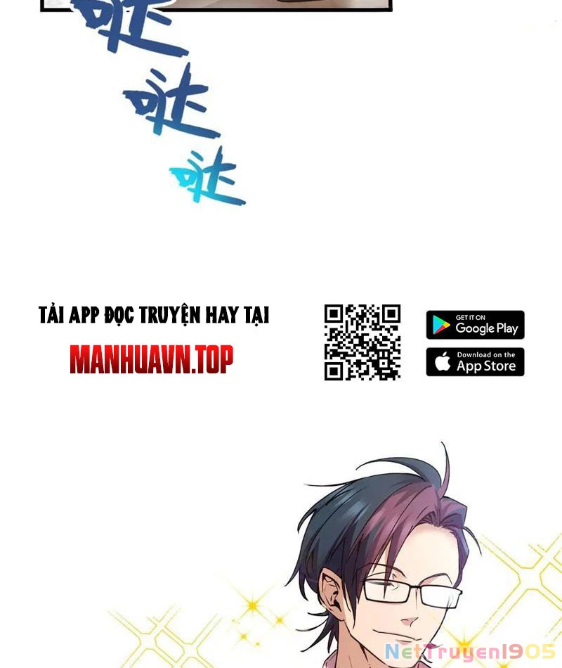 Thì Ra Ta Là Yêu Nhị Đại Chapter 34 - 50