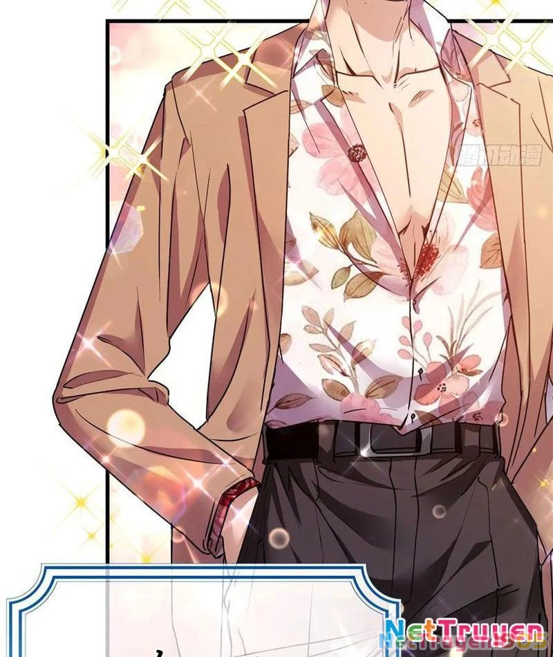 Thì Ra Ta Là Yêu Nhị Đại Chapter 34 - 51