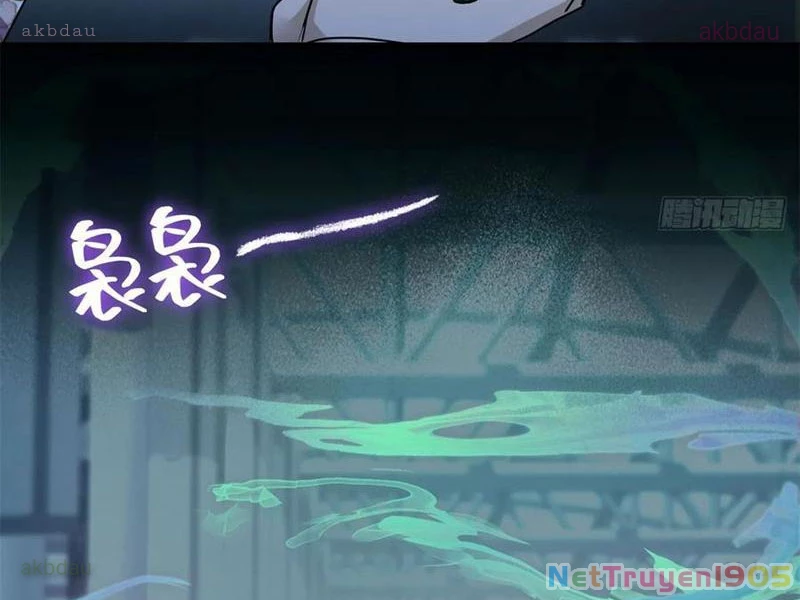 Thì Ra Ta Là Yêu Nhị Đại Chapter 35 - 2