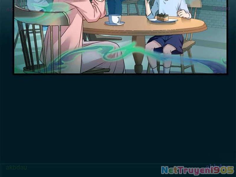 Thì Ra Ta Là Yêu Nhị Đại Chapter 35 - 5