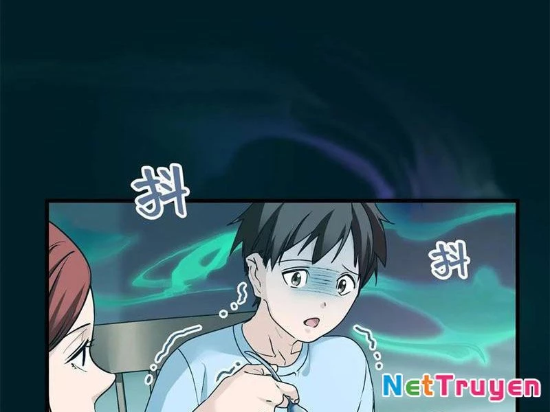 Thì Ra Ta Là Yêu Nhị Đại Chapter 35 - 6