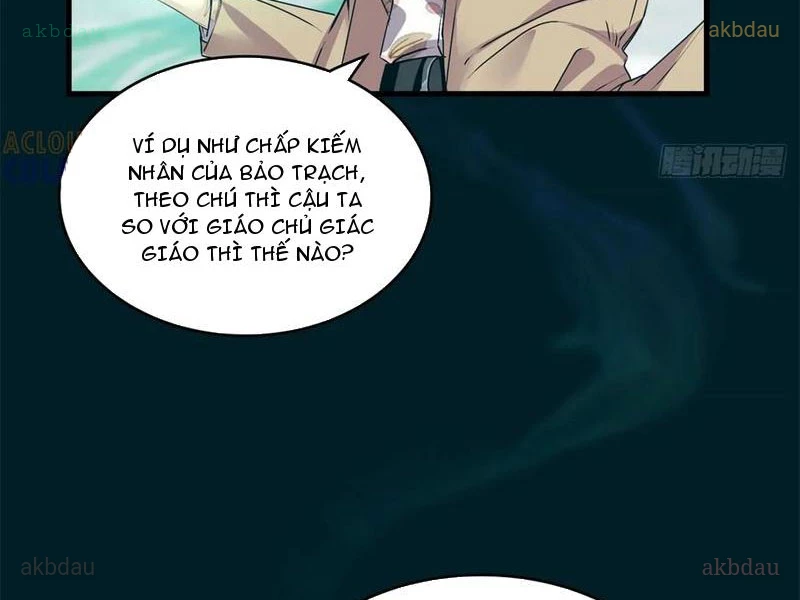 Thì Ra Ta Là Yêu Nhị Đại Chapter 35 - 24