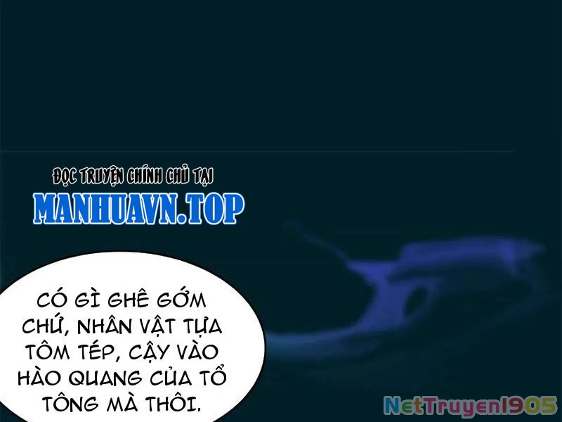 Thì Ra Ta Là Yêu Nhị Đại Chapter 35 - 30