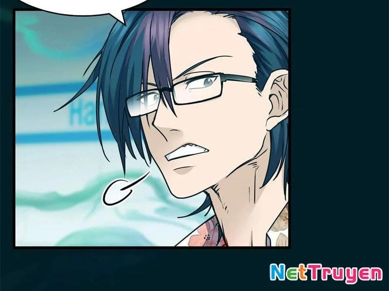 Thì Ra Ta Là Yêu Nhị Đại Chapter 35 - 31