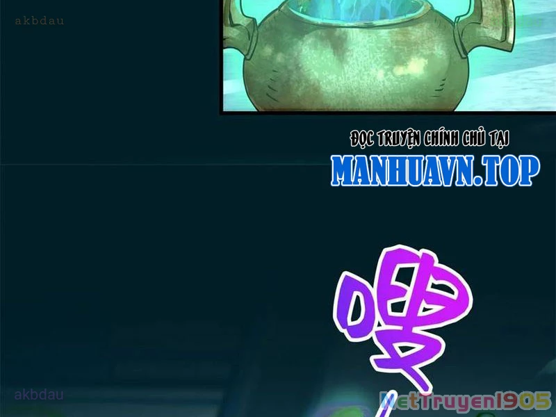 Thì Ra Ta Là Yêu Nhị Đại Chapter 35 - 37