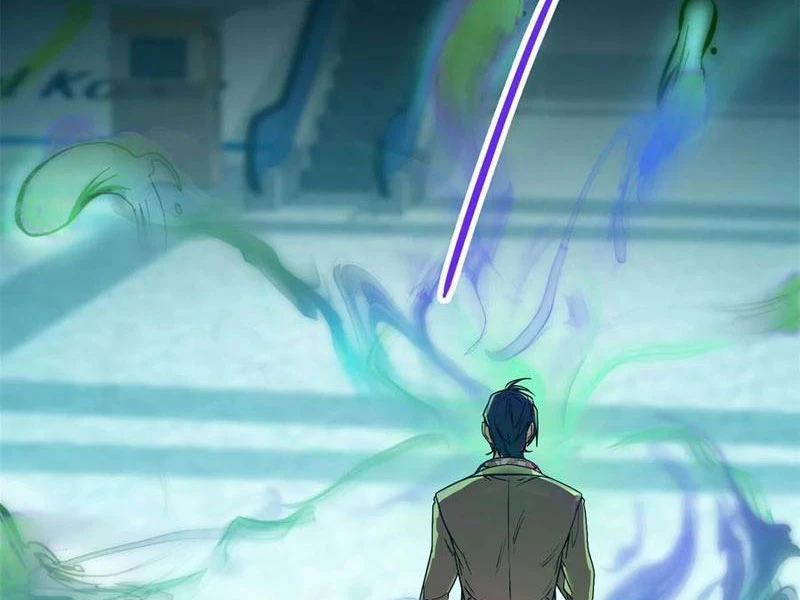 Thì Ra Ta Là Yêu Nhị Đại Chapter 35 - 38