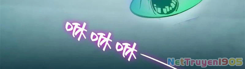 Thì Ra Ta Là Yêu Nhị Đại Chapter 35 - 40