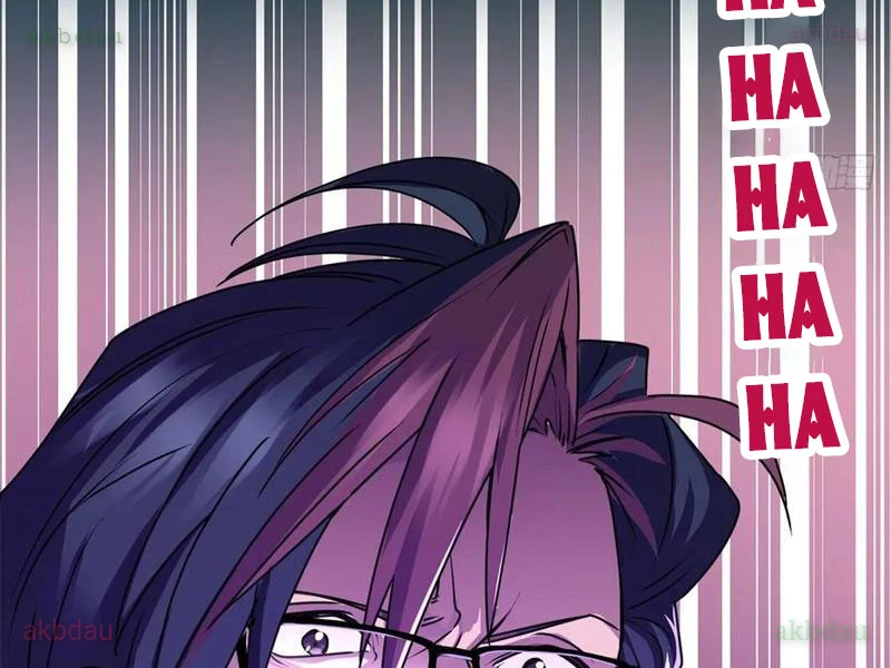 Thì Ra Ta Là Yêu Nhị Đại Chapter 35 - 54