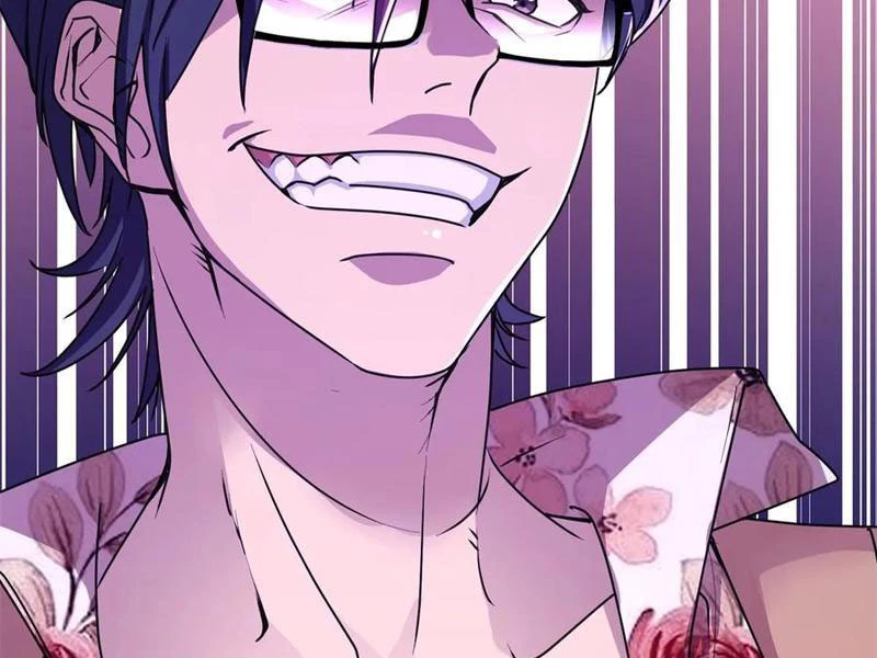 Thì Ra Ta Là Yêu Nhị Đại Chapter 35 - 55