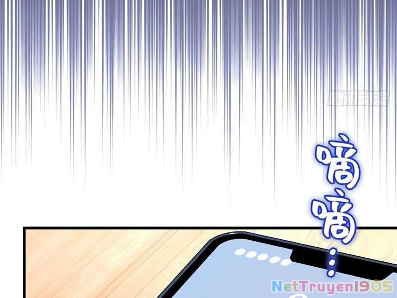 Thì Ra Ta Là Yêu Nhị Đại Chapter 35 - 58