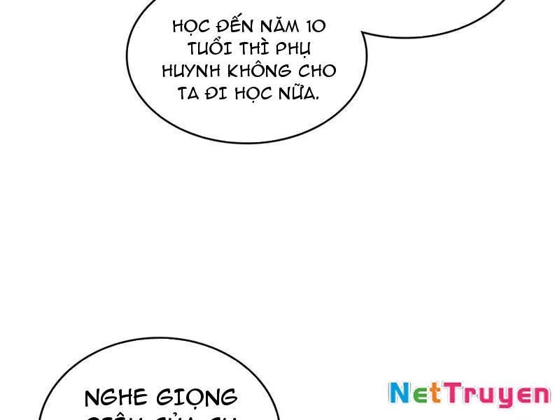 Thì Ra Ta Là Yêu Nhị Đại Chapter 35 - 66