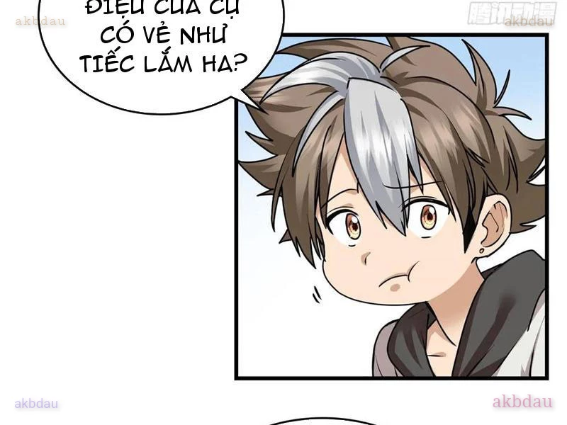 Thì Ra Ta Là Yêu Nhị Đại Chapter 35 - 67