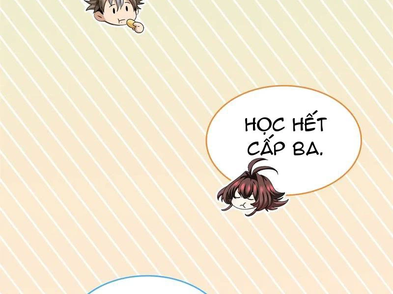 Thì Ra Ta Là Yêu Nhị Đại Chapter 35 - 70