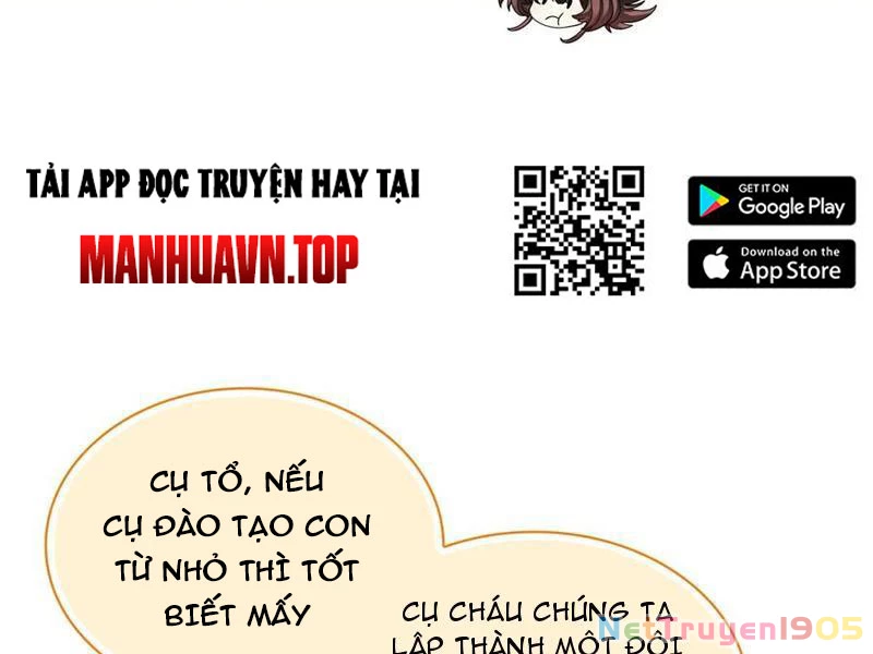 Thì Ra Ta Là Yêu Nhị Đại Chapter 35 - 72