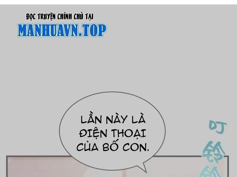 Thì Ra Ta Là Yêu Nhị Đại Chapter 35 - 74